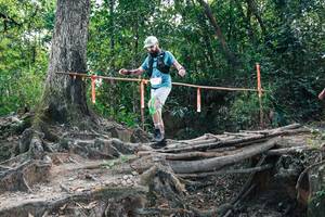 BIB: 
                            <button type="button" onclick="openModal(27808038)" class="btn btn-primary btn-sm float-right btn-popup" data-toggle="modal" data-target=".modal-high-quality">
                        <i class="fas fa-shopping-cart"></i> Add to Cart
                    </button>
                                            <button type="button" onclick="isThisMe(27808038, true)" class="btn btn-success btn-sm float-right btn-popup btn-isme hidden" data-toggle="tooltip" data-placement="bottom" title="นี่คือรูปของคุณใช่ไหม คลิกที่นี่เพื่อเอาเข้าอัลบั้ม">
                        <i class="fas fa-plus"></i> Add to album
                    </button>
                    <button type="button" onclick="isThisMe(27808038, false)" class="btn btn-warning btn-sm float-right btn-popup btn-isnotme hidden">
                        <i class="fas fa-ban"></i> Remove from album
                    </button>